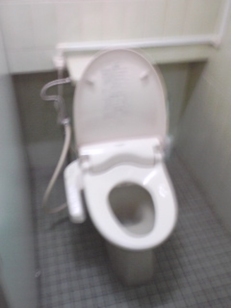 fresh/building/J00100383293_7