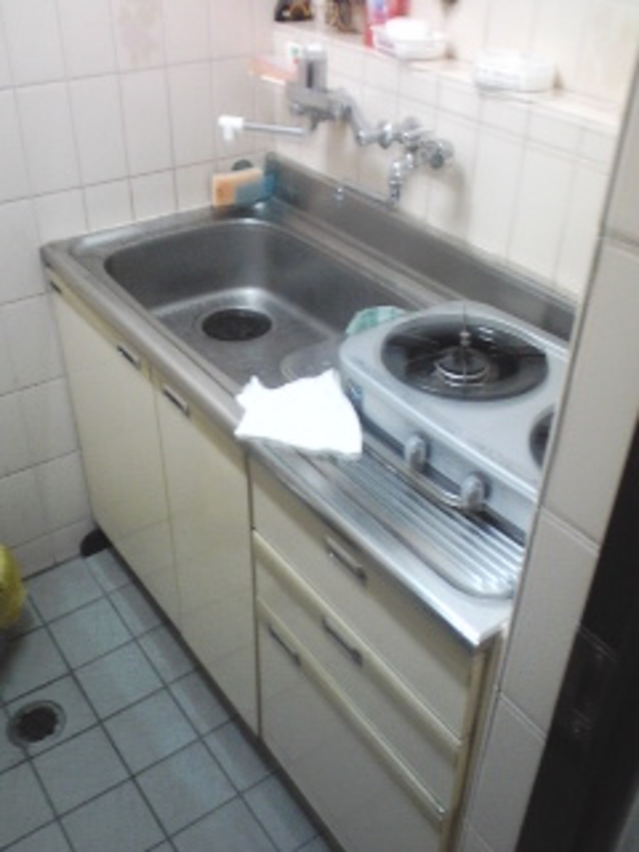 fresh/building/J00100383293_8