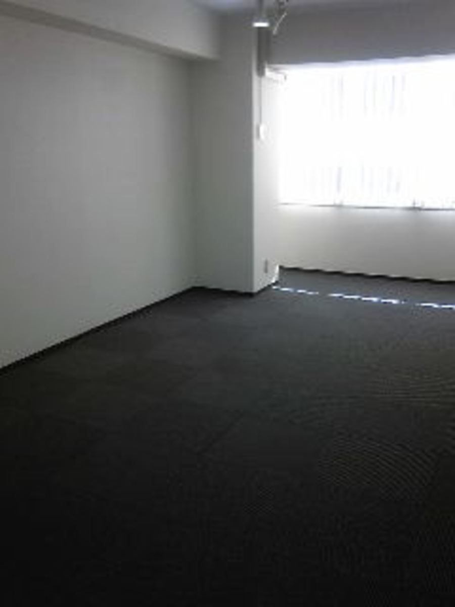 fresh/building/J00100383293_9