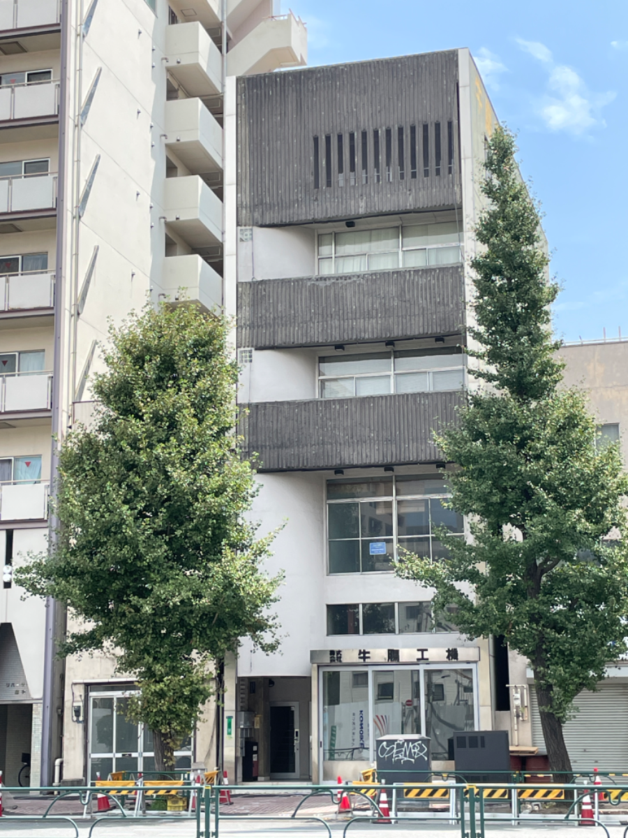 fresh/building/J00100383295_1