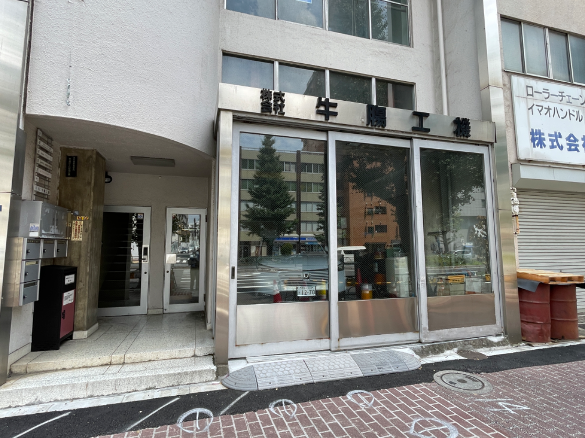 fresh/building/J00100383295_10