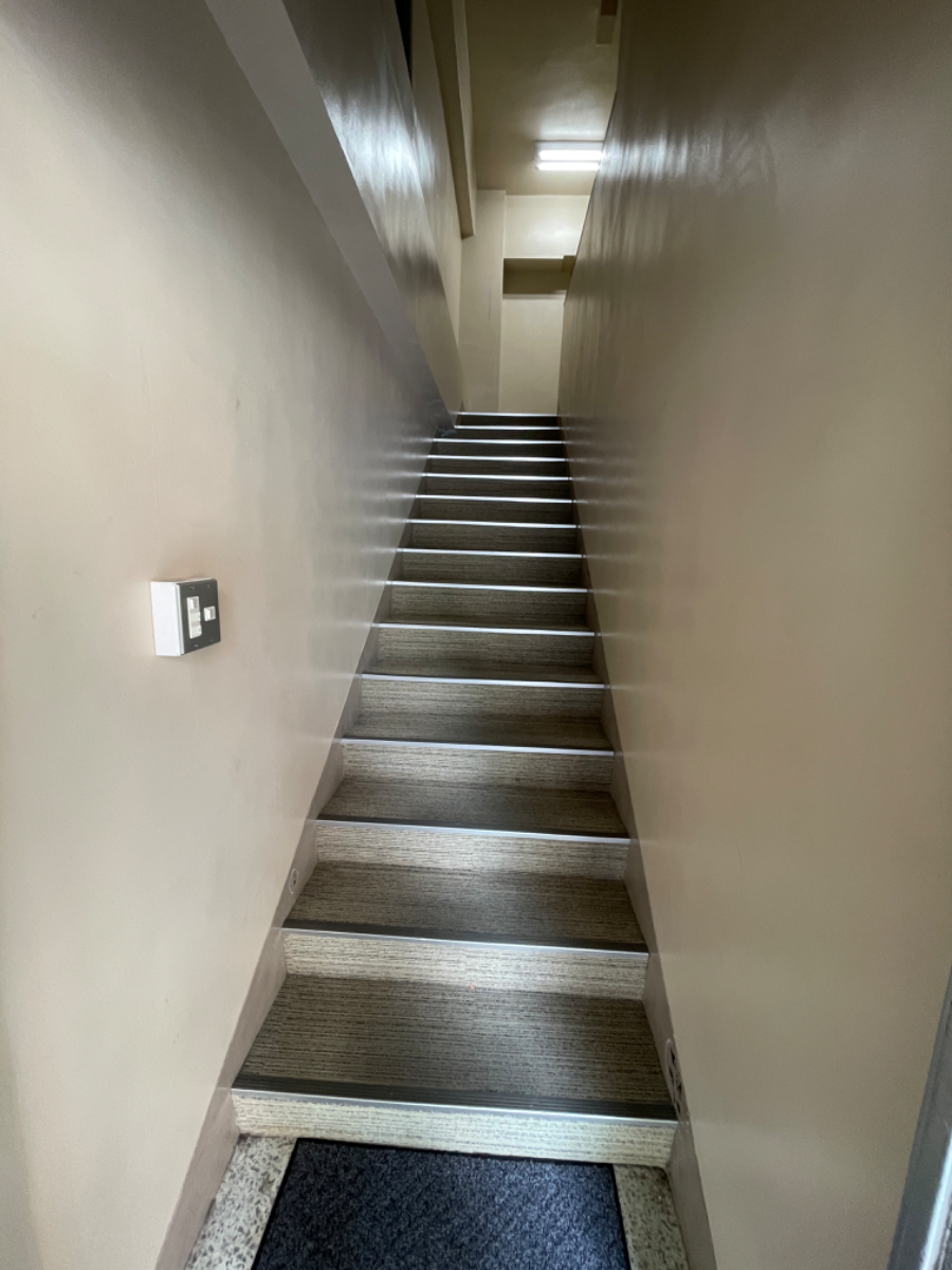 fresh/building/J00100383295_12