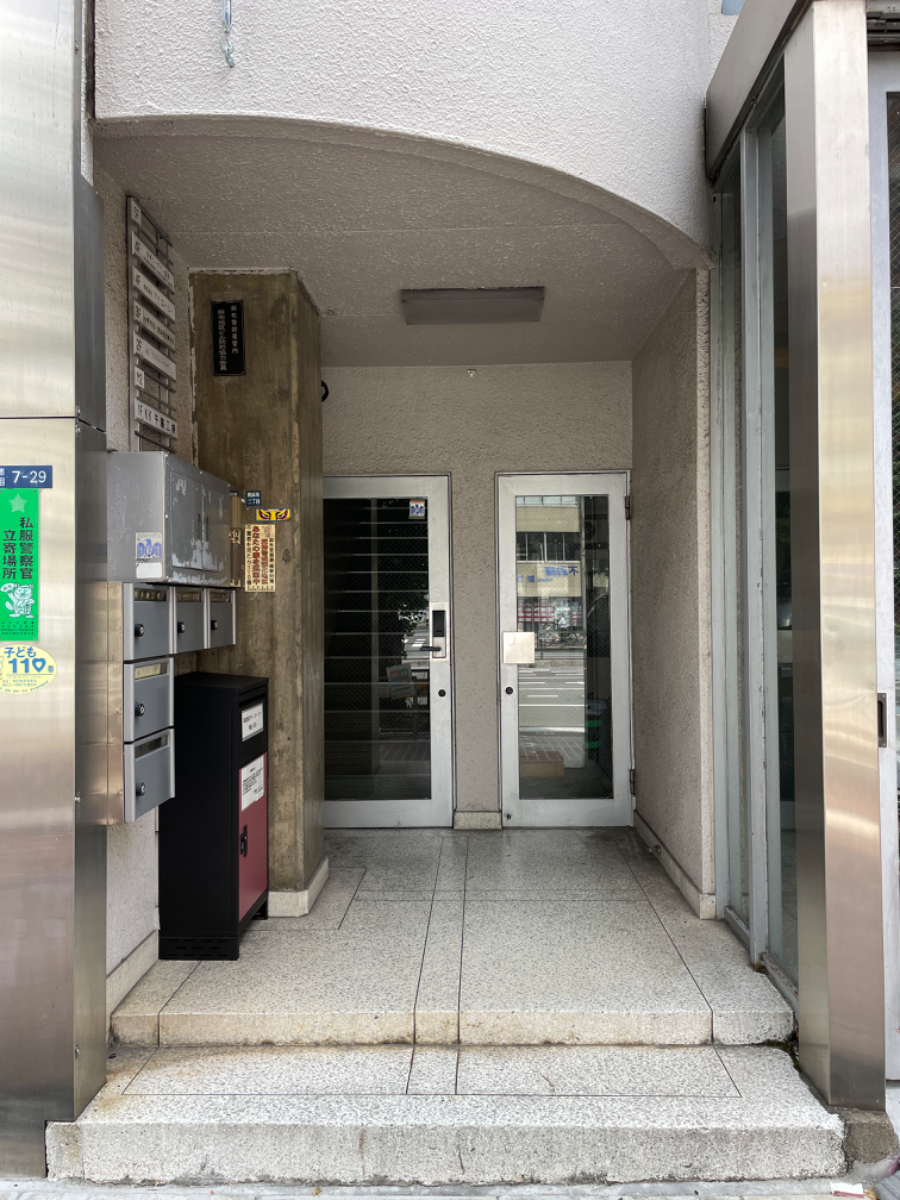 fresh/building/J00100383295_13