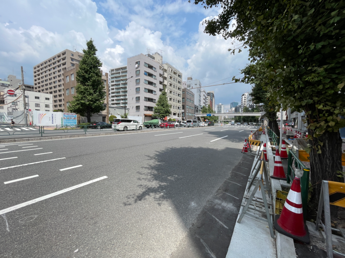 fresh/building/J00100383295_2