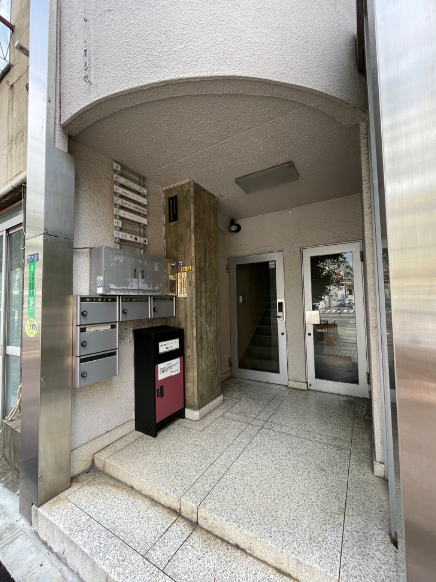 fresh/building/J00100383295_3