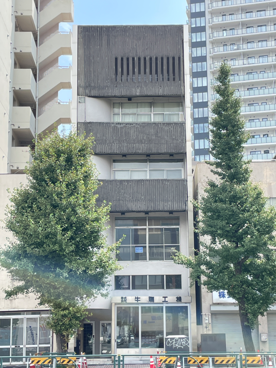 fresh/building/J00100383295_5