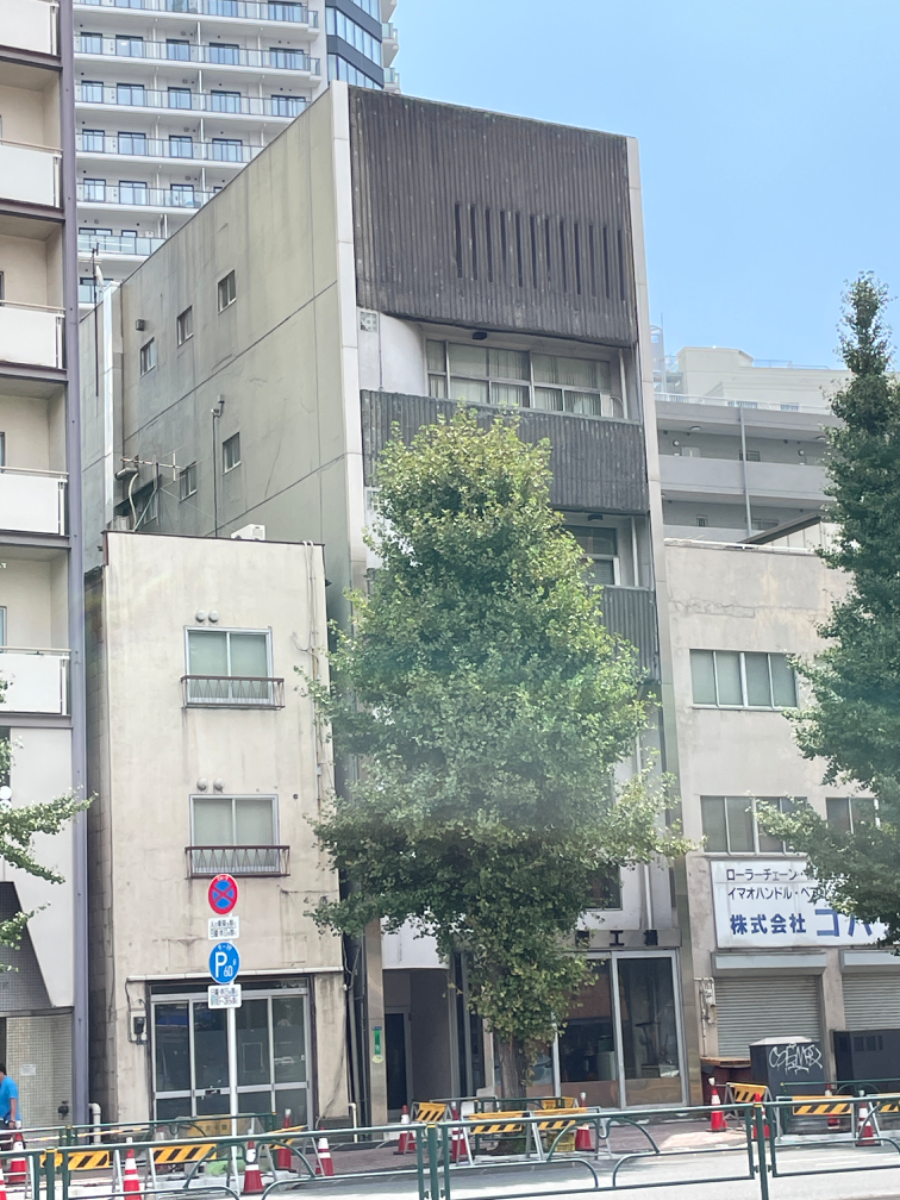 fresh/building/J00100383295_6