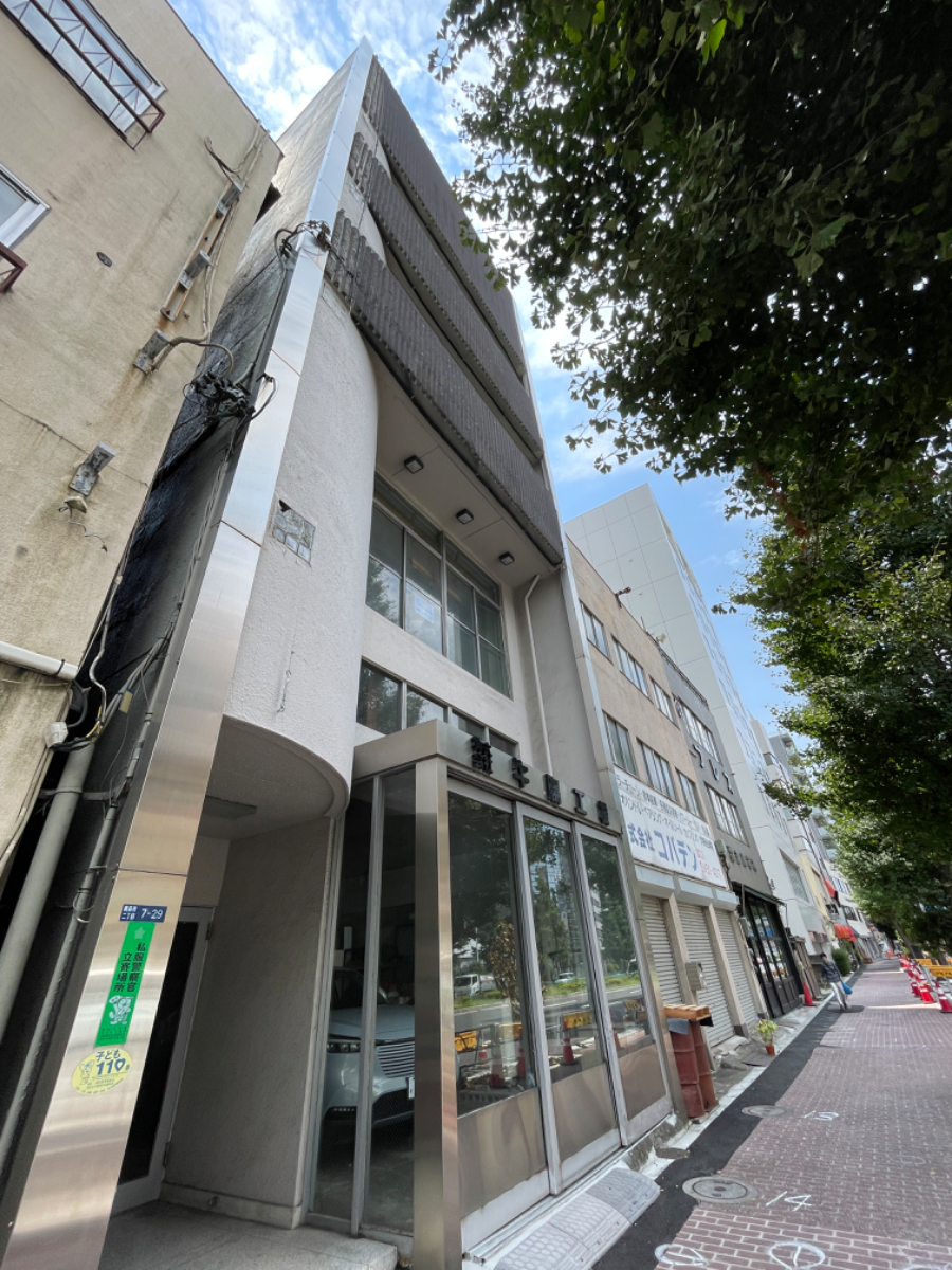 fresh/building/J00100383295_7