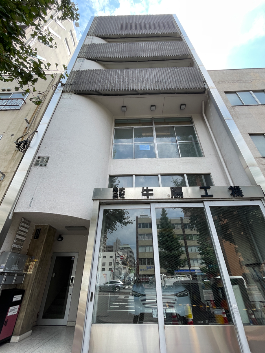 fresh/building/J00100383295_8
