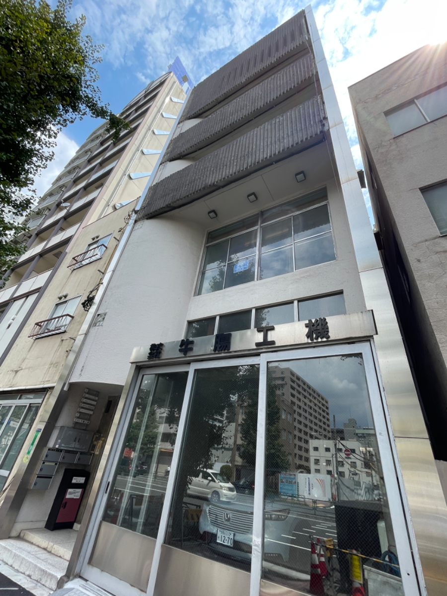 fresh/building/J00100383295_9