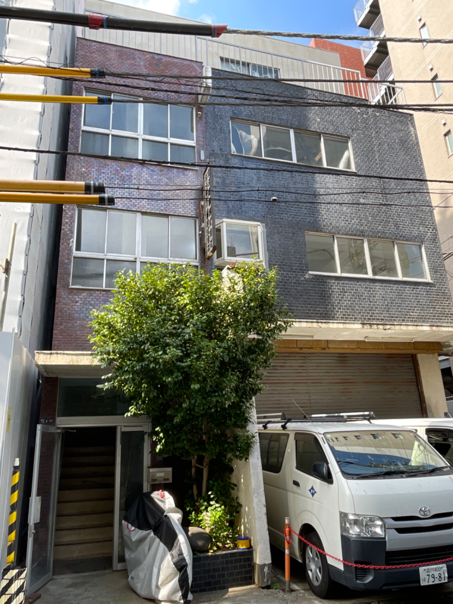 fresh/building/J00100383296_1