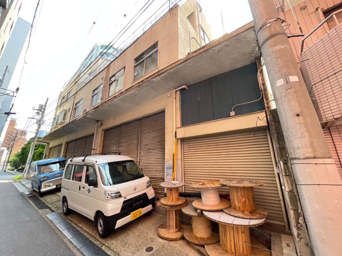 fresh/building/J00100383296_10