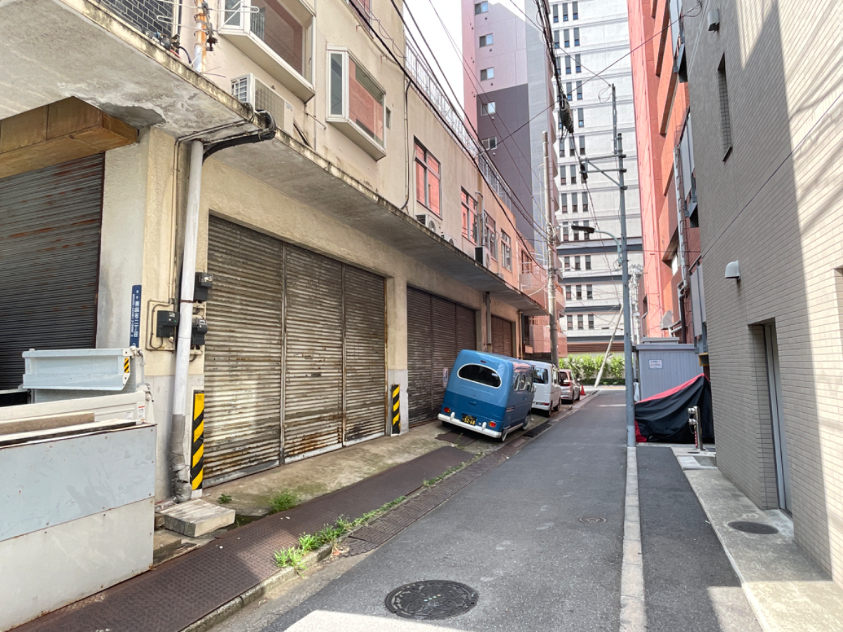 fresh/building/J00100383296_11