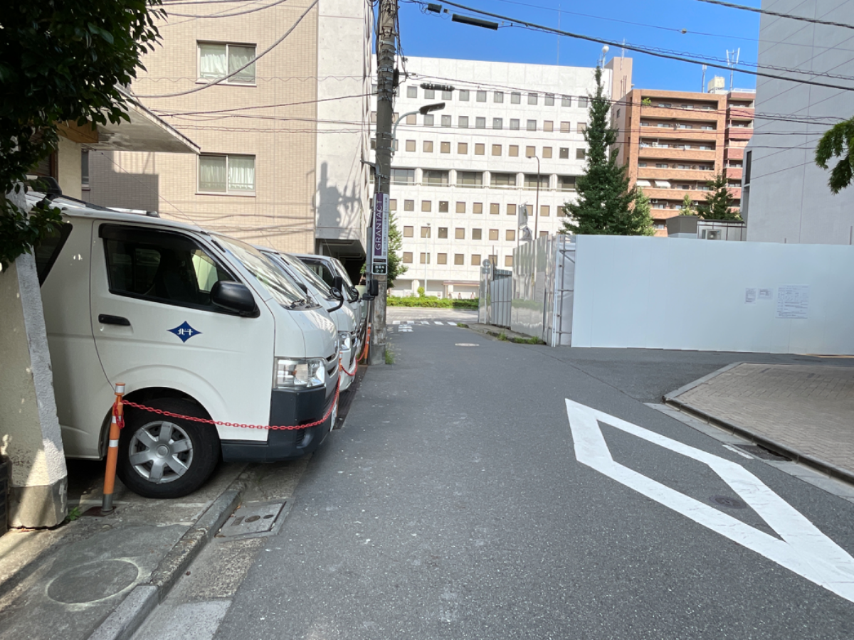 fresh/building/J00100383296_12