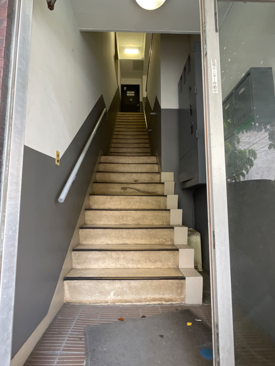 fresh/building/J00100383296_13