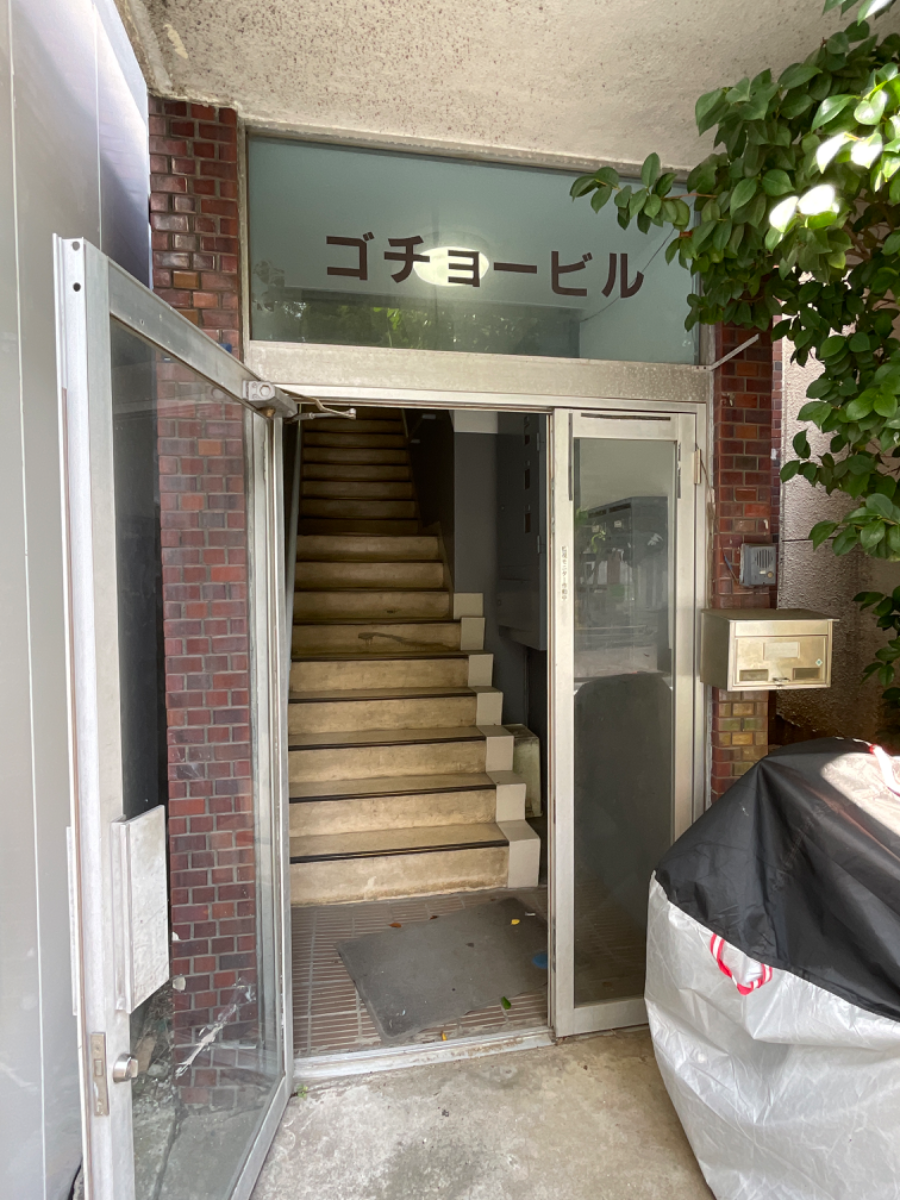fresh/building/J00100383296_14
