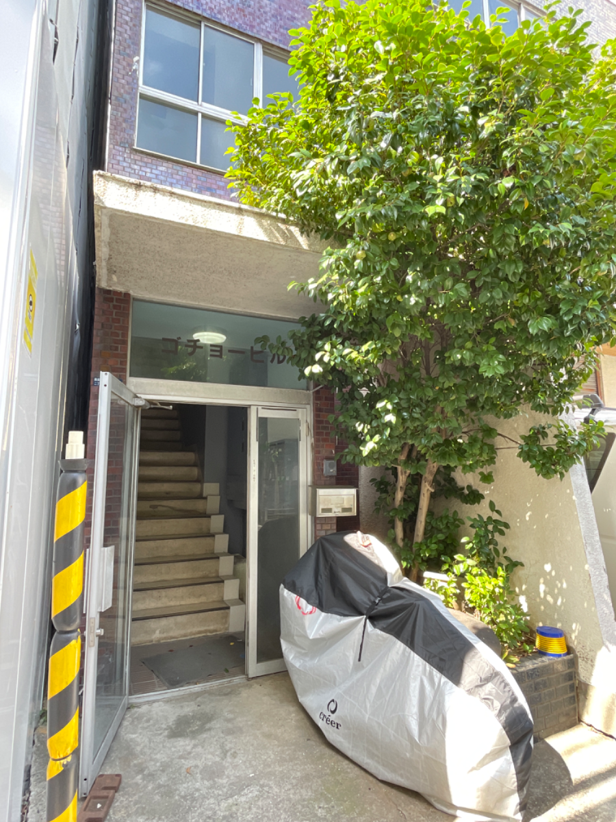 fresh/building/J00100383296_3