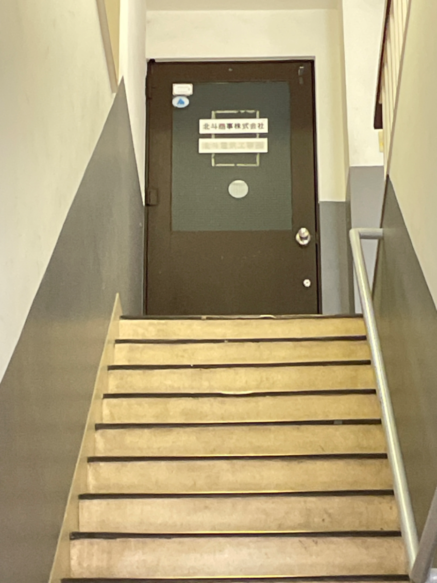 fresh/building/J00100383296_4