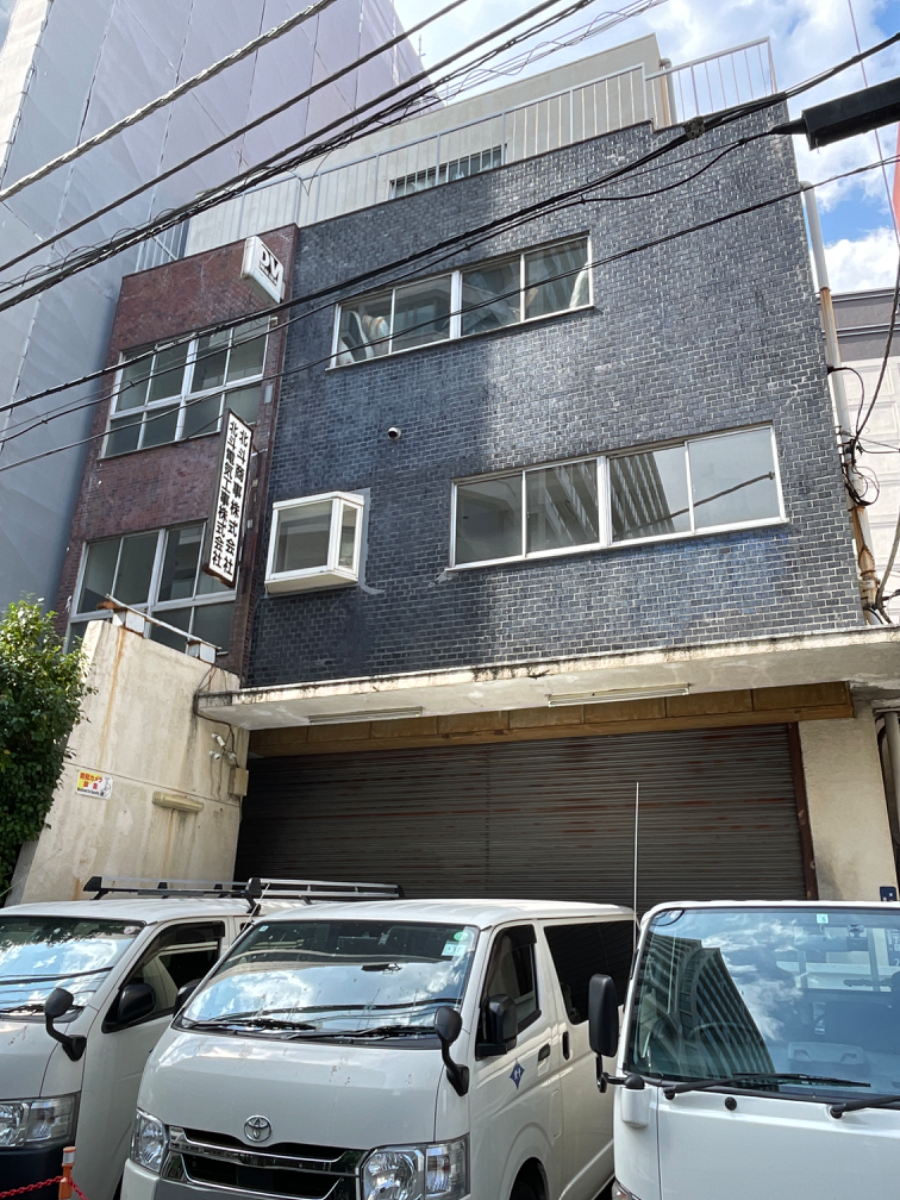 fresh/building/J00100383296_5