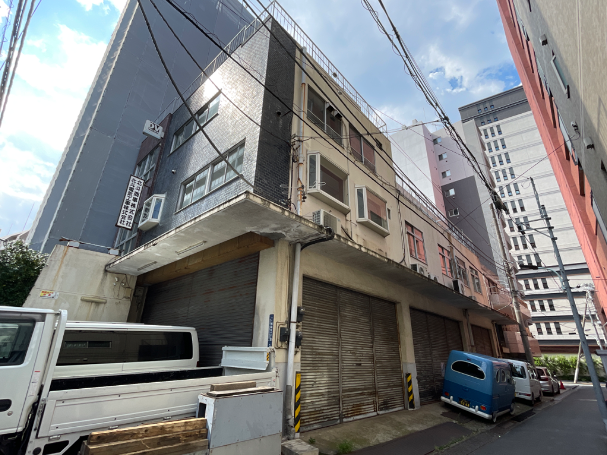 fresh/building/J00100383296_6