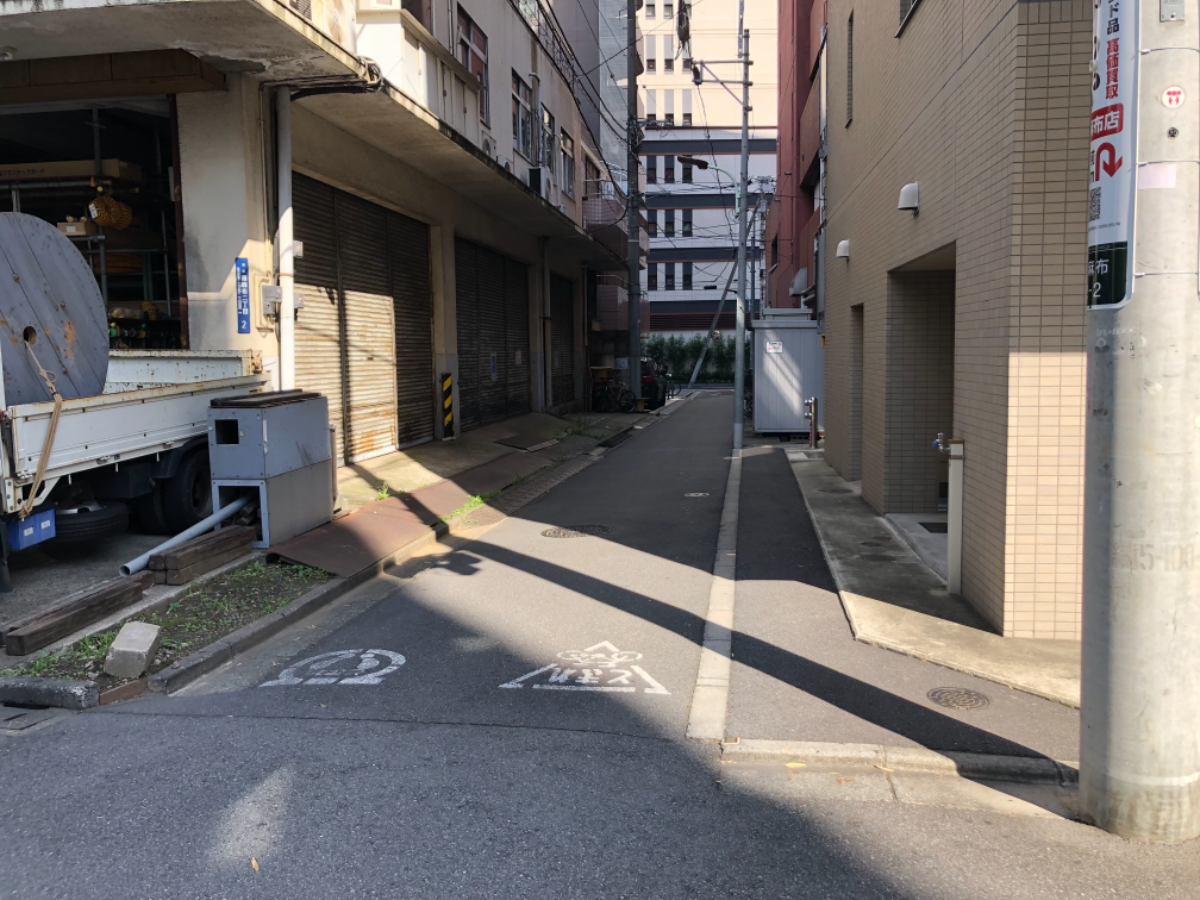 fresh/building/J00100383296_7