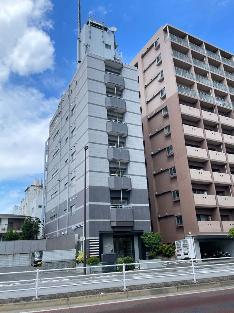 fresh/building/J00100383297_1