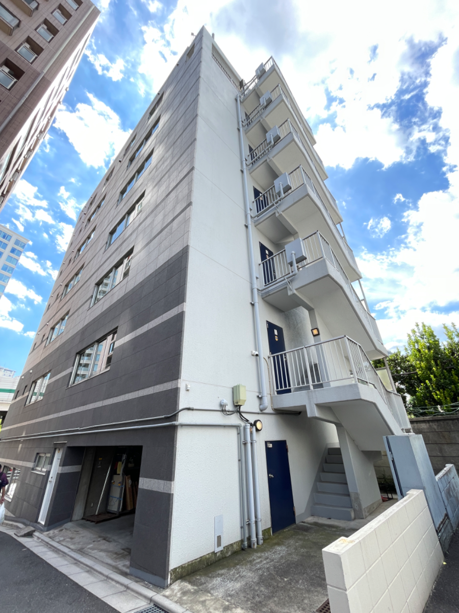 fresh/building/J00100383297_10