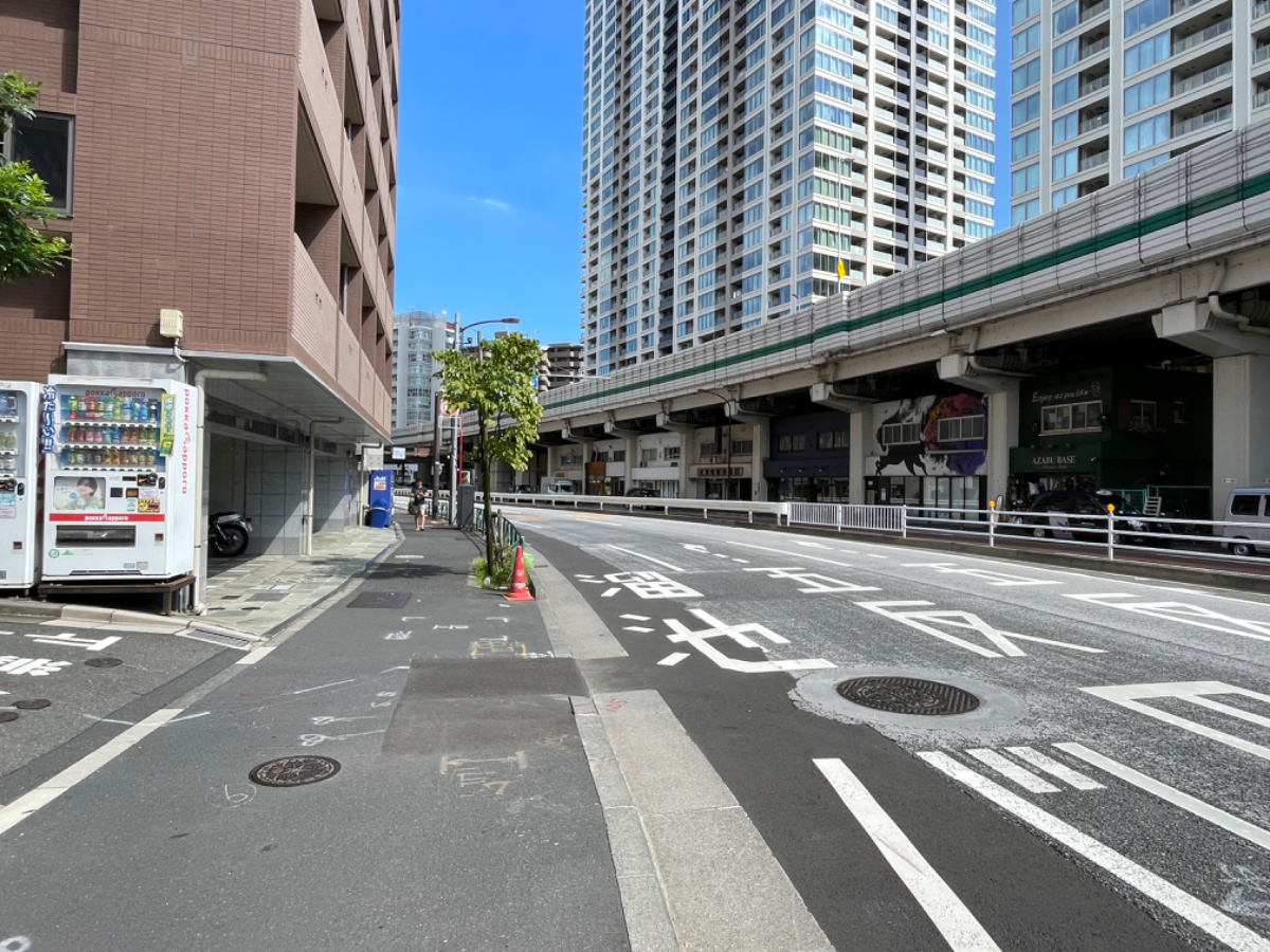 fresh/building/J00100383297_11