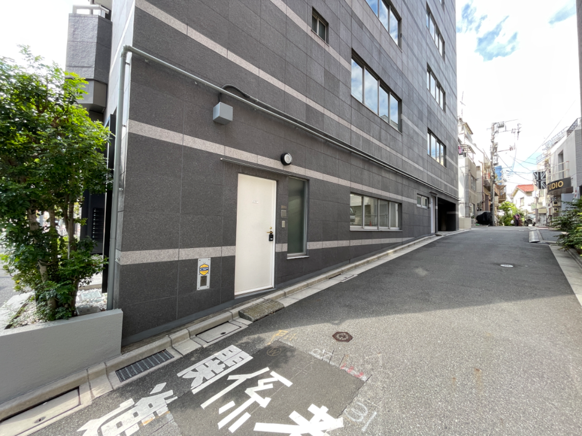 fresh/building/J00100383297_12