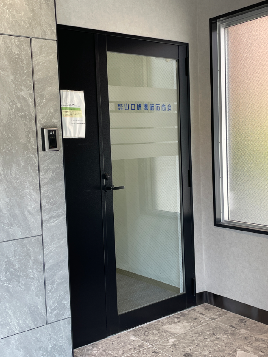 fresh/building/J00100383297_13