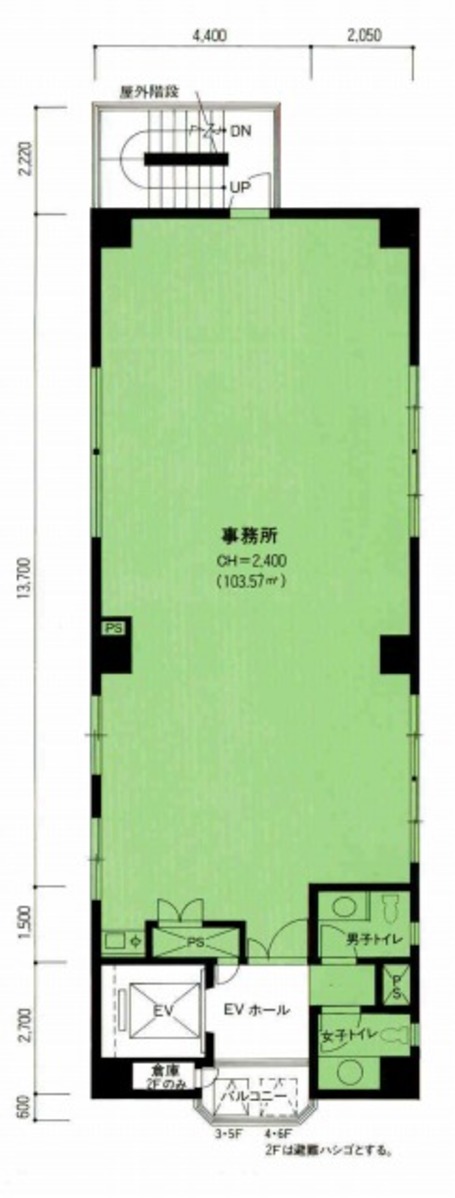 fresh/building/J00100383297_18