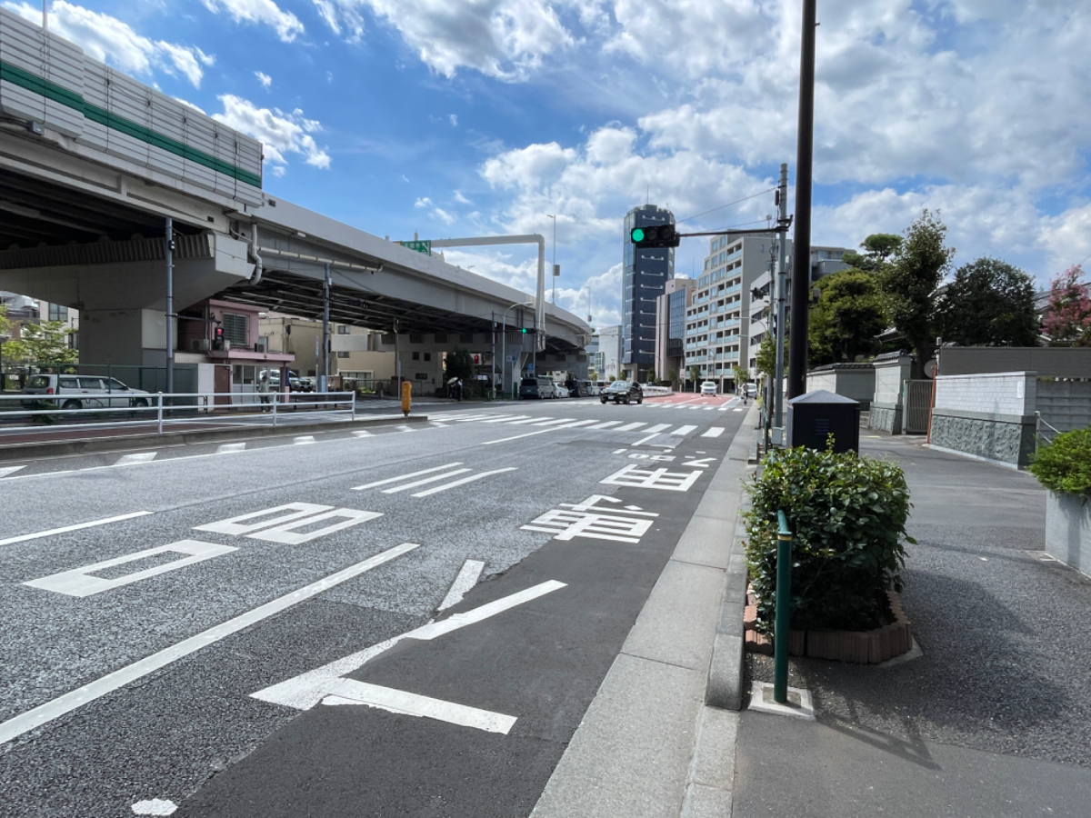 fresh/building/J00100383297_2