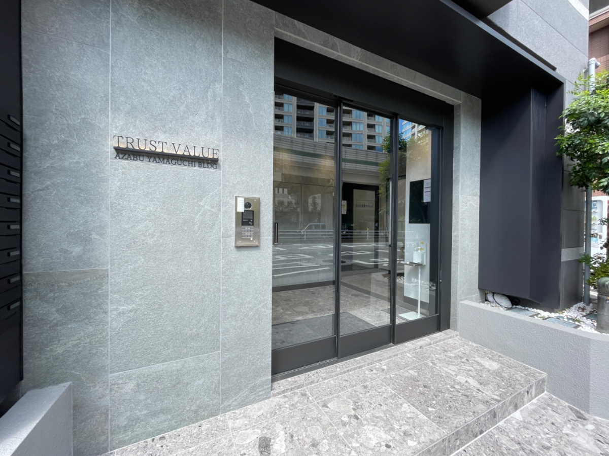 fresh/building/J00100383297_3