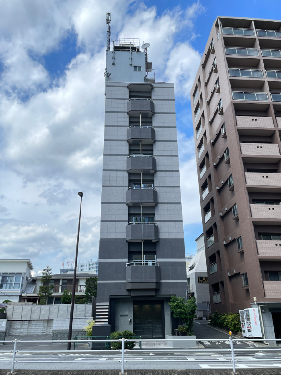 fresh/building/J00100383297_5