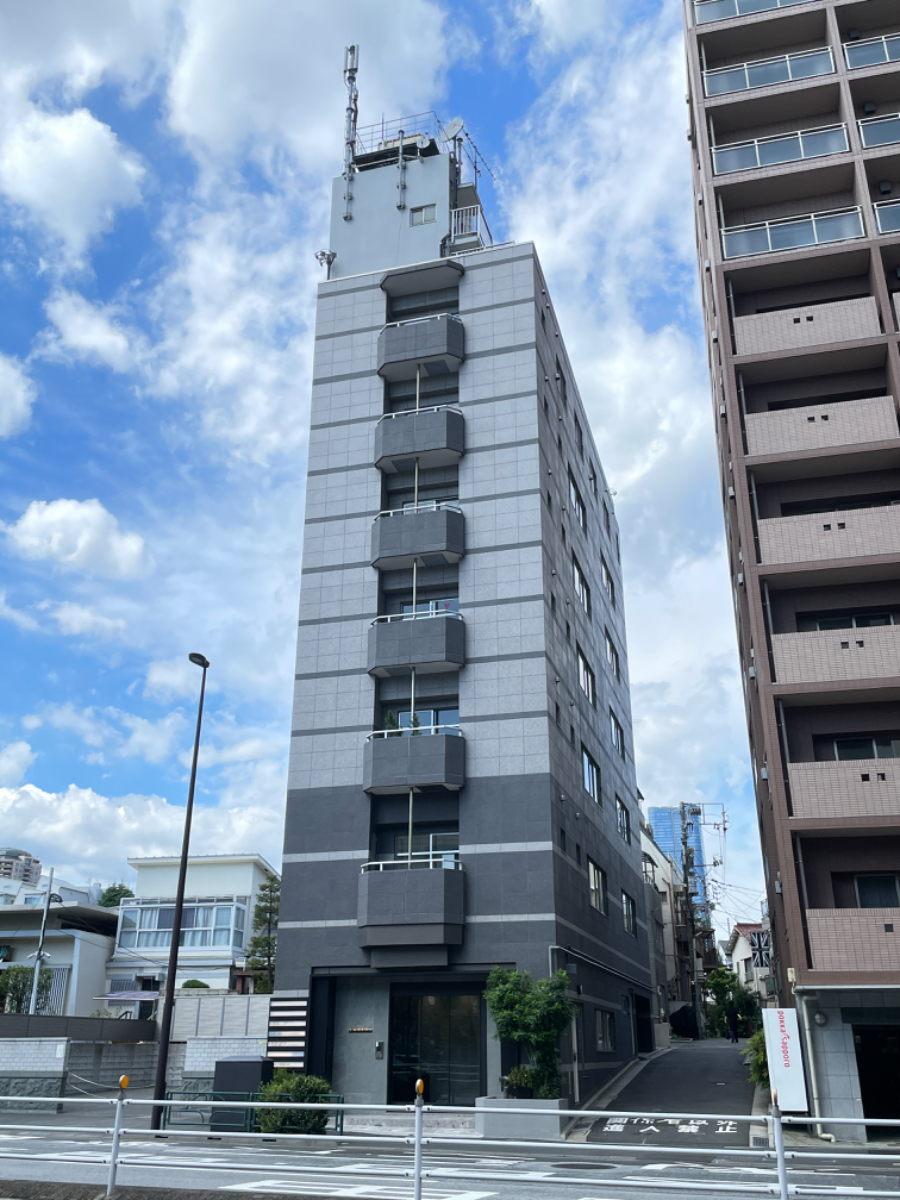 fresh/building/J00100383297_6