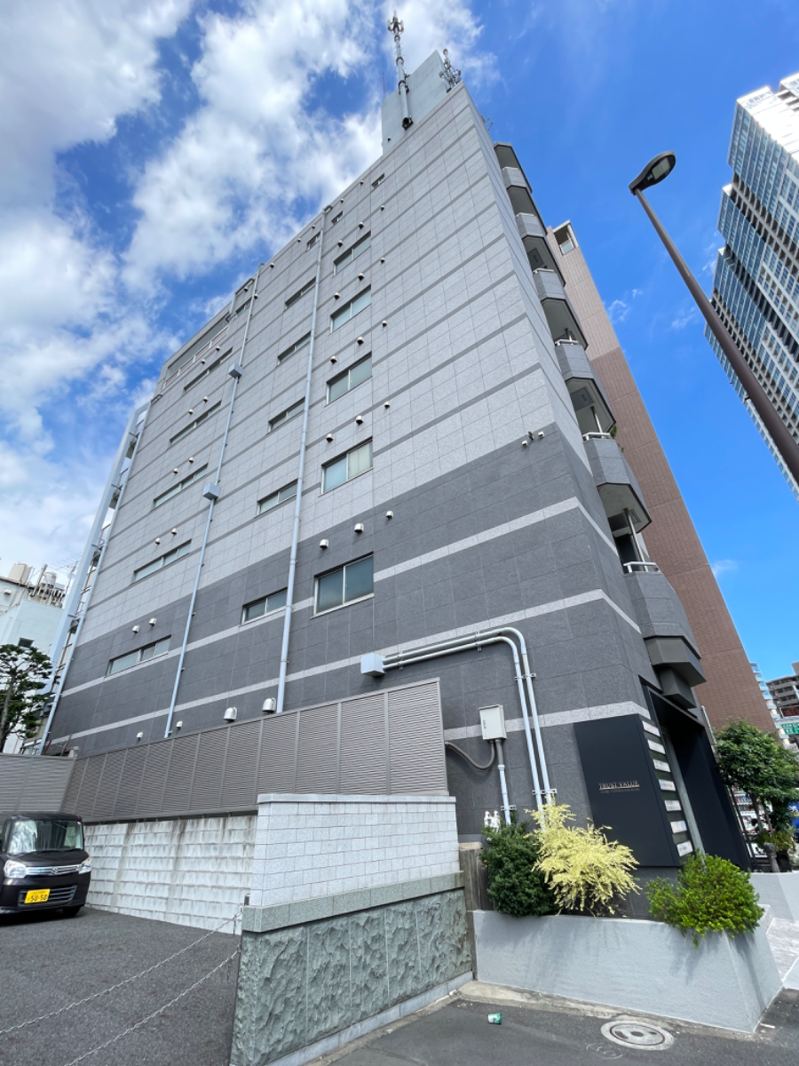 fresh/building/J00100383297_7