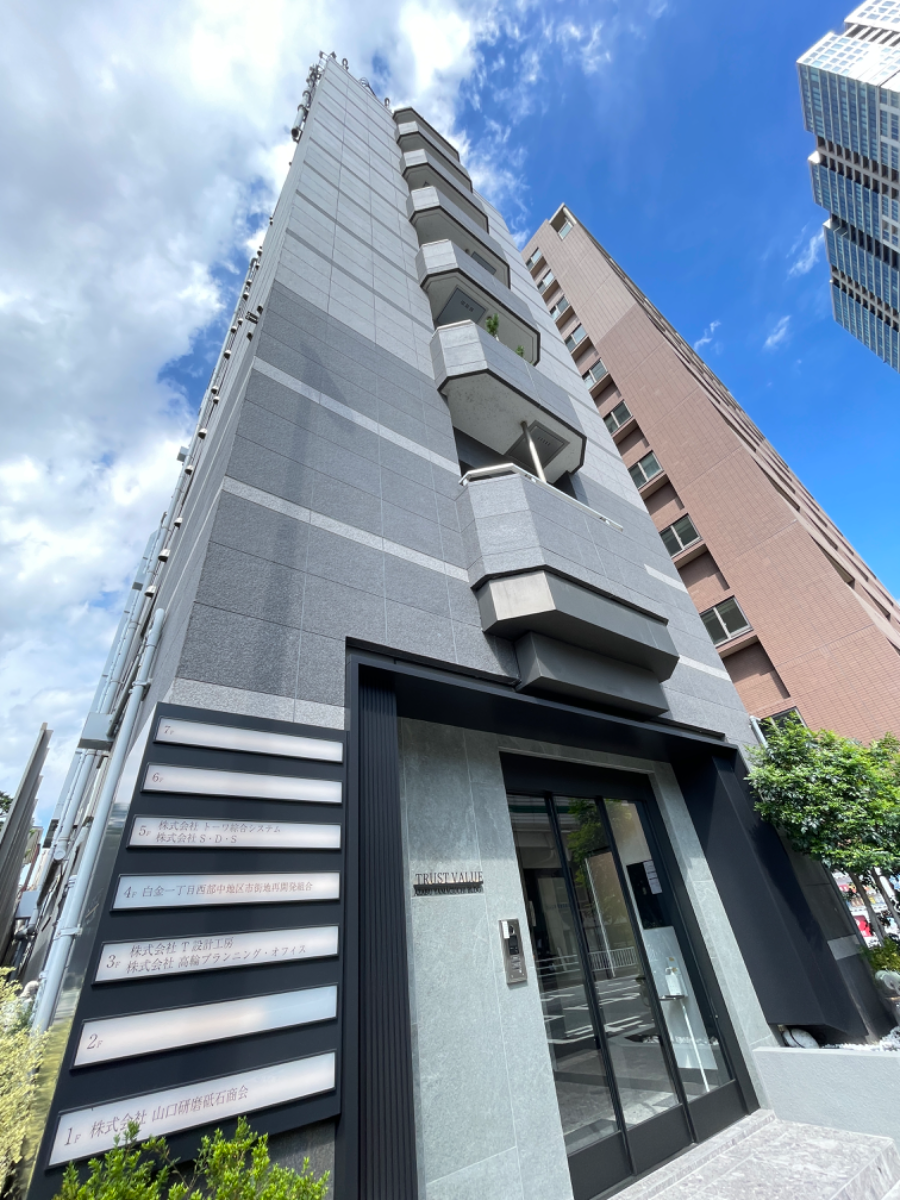 fresh/building/J00100383297_8