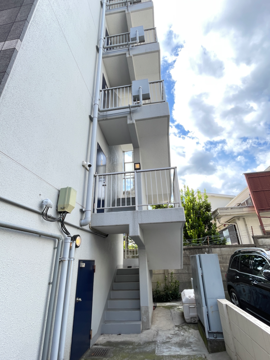 fresh/building/J00100383297_9