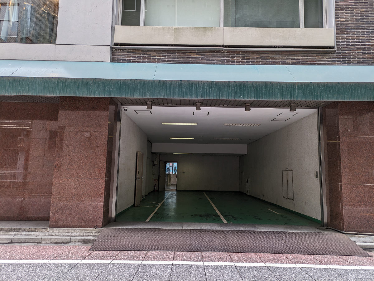 fresh/building/J00100383298_12