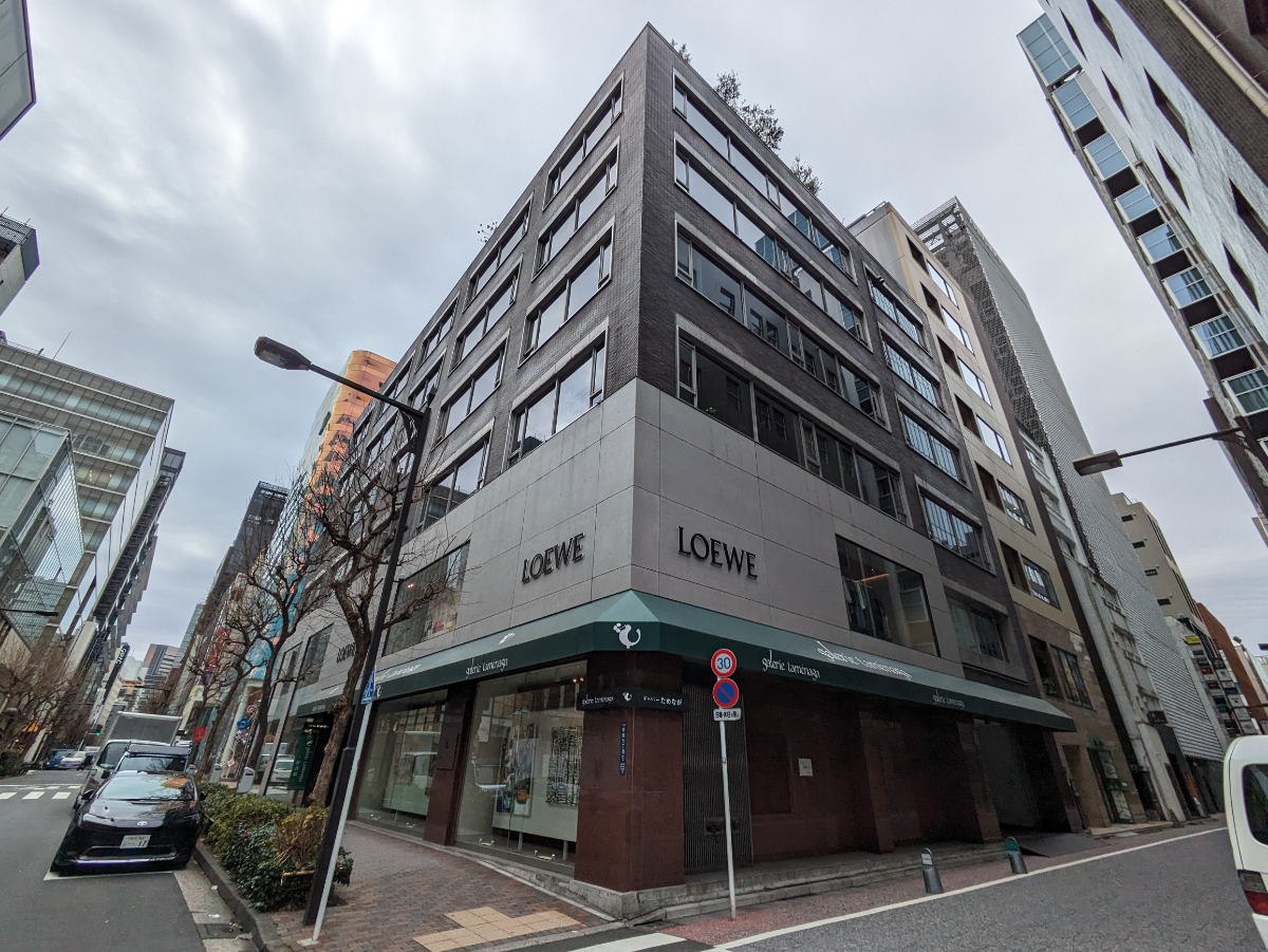 fresh/building/J00100383298_13