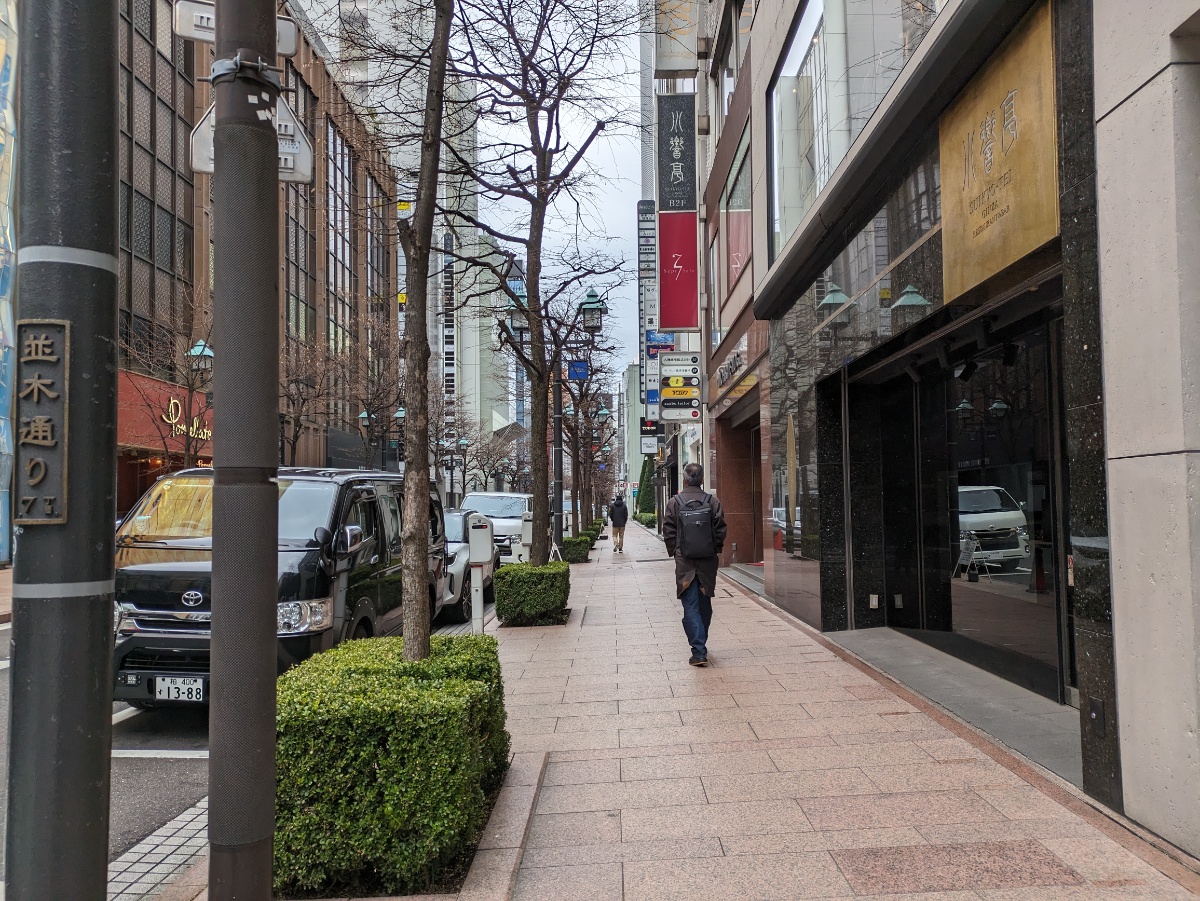 fresh/building/J00100383298_14