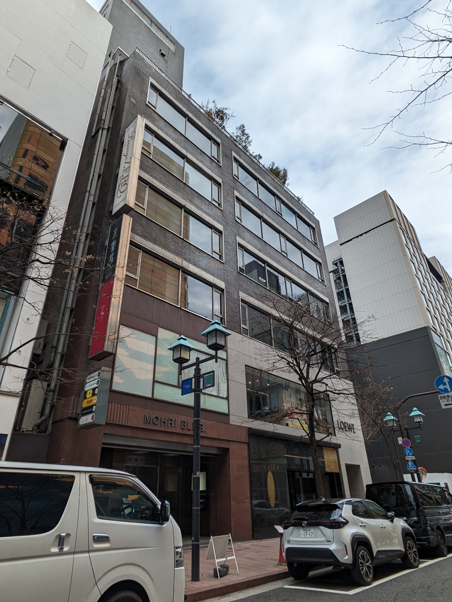 fresh/building/J00100383298_16
