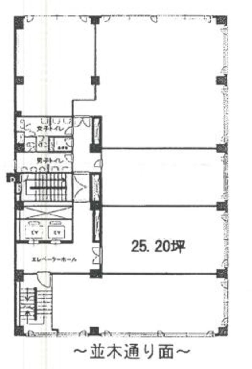fresh/building/J00100383298_18