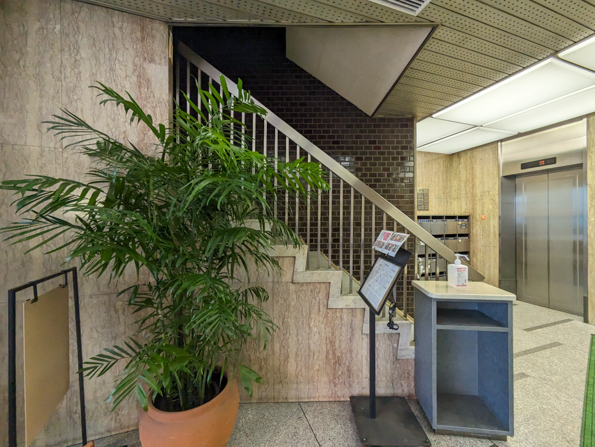 fresh/building/J00100383298_5