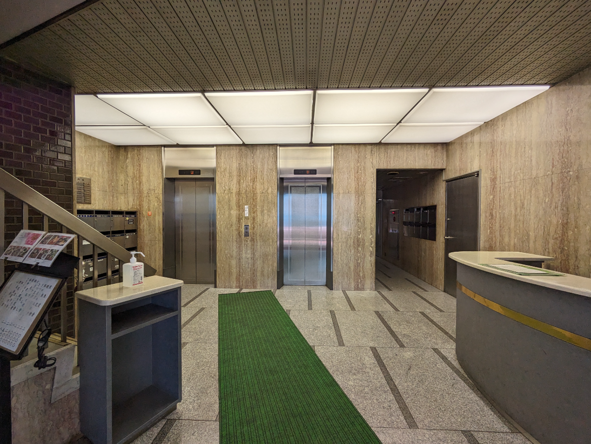 fresh/building/J00100383298_6