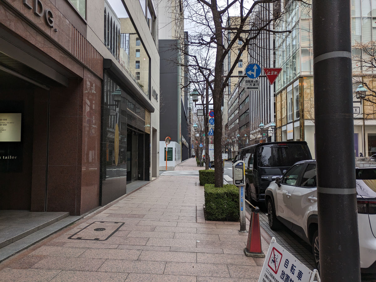 fresh/building/J00100383298_7