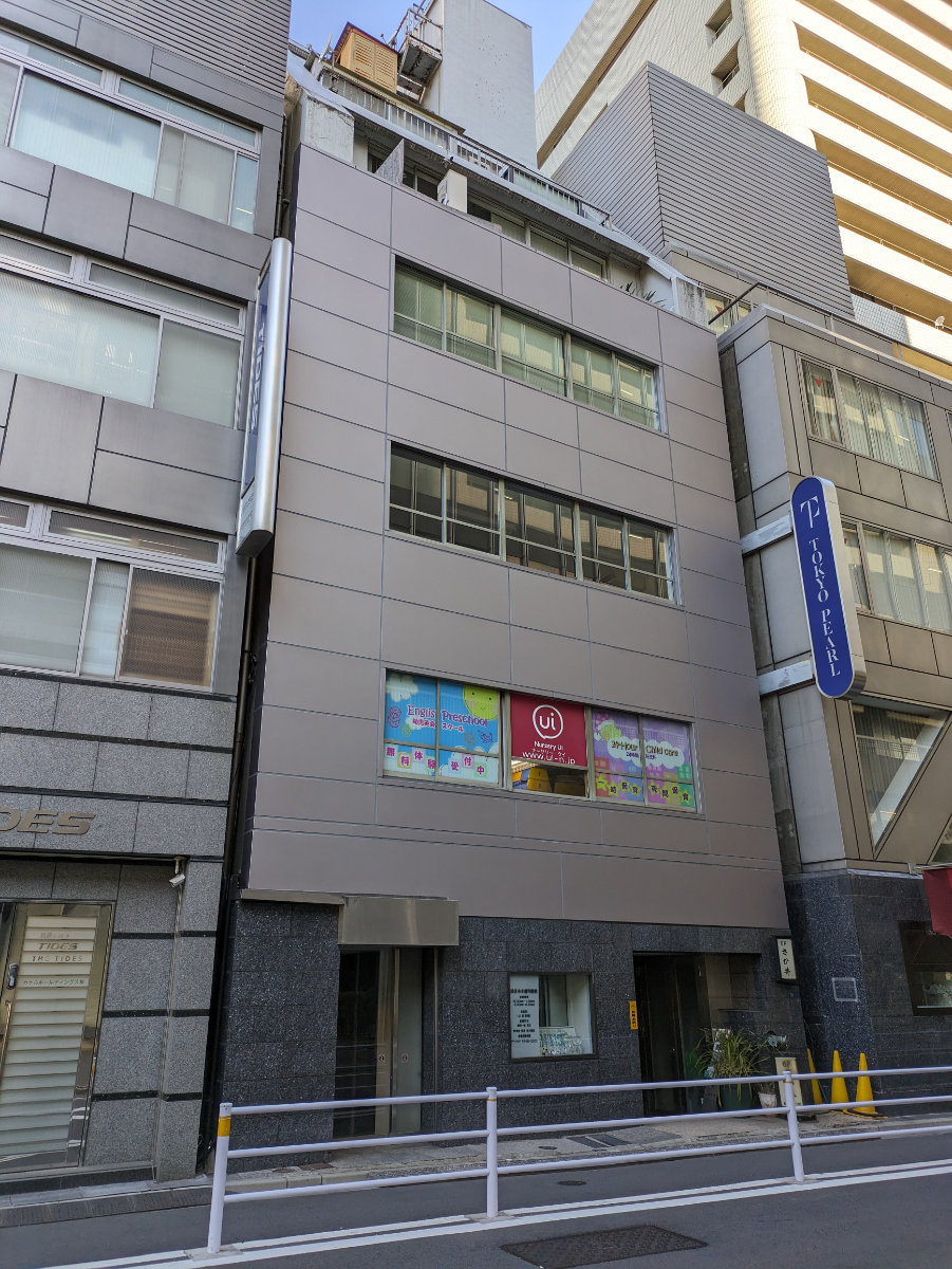 fresh/building/J00100383299_1