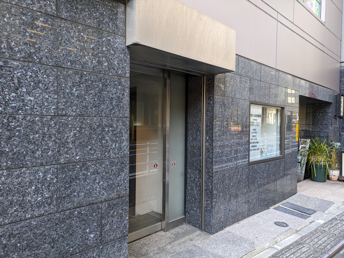 fresh/building/J00100383299_11