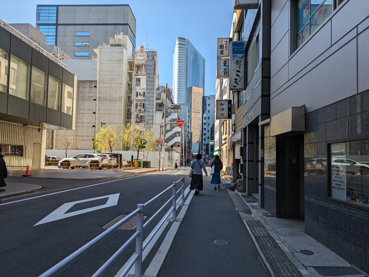 fresh/building/J00100383299_13