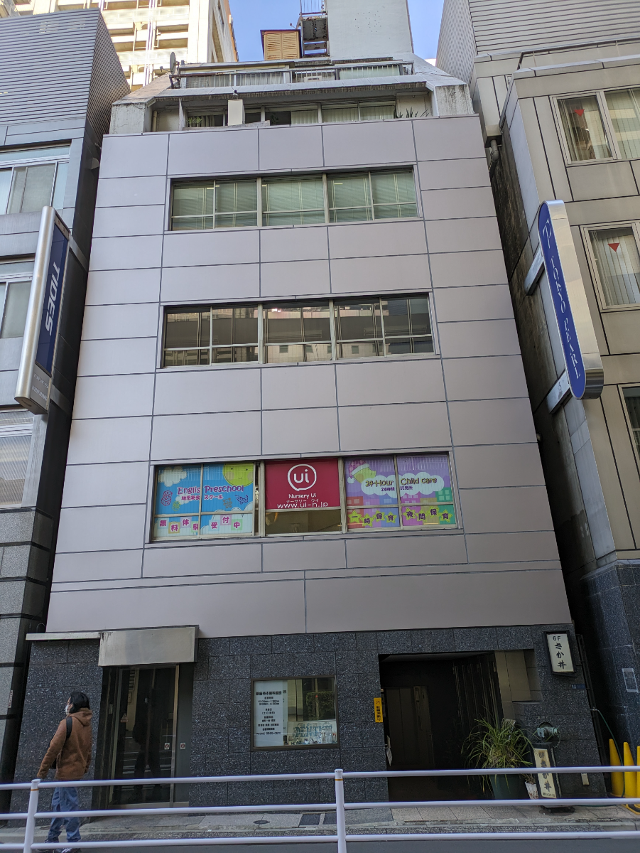 fresh/building/J00100383299_14